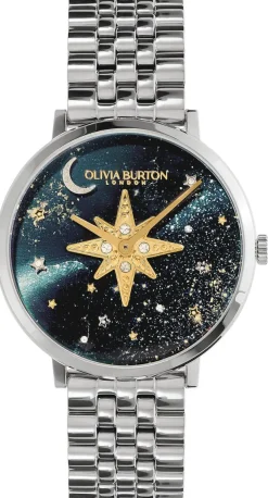 Olivia Burton Celestial-Women Olivia Burton
