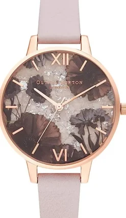 Olivia Burton Celestial-Women Olivia Burton
