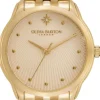 Olivia Burton Celestial-Women Olivia Burton