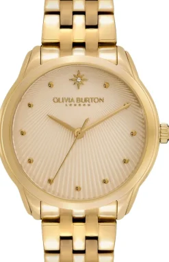 Olivia Burton Celestial-Women Olivia Burton