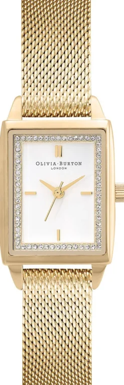 Olivia Burton Classic-Women Olivia Burton