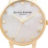 Olivia Burton Classic-Women Olivia Burton