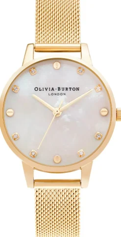 Olivia Burton Classic-Women Olivia Burton