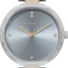 Olivia Burton Classic Dimension T-Bar-Women Olivia Burton
