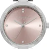 Olivia Burton Classic Dimension T-Bar-Women Olivia Burton