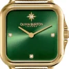 Olivia Burton Classic Grosvenor-Women Olivia Burton