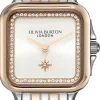 Olivia Burton Classic Grosvenor-Women Olivia Burton