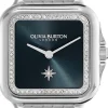 Olivia Burton Classic Grosvenor-Women Olivia Burton