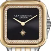 Olivia Burton Classic Grosvenor-Women Olivia Burton