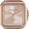 Olivia Burton Classic Grosvenor-Women Olivia Burton