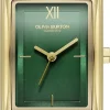 Olivia Burton Classic Grove-Women Olivia Burton