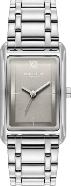 Olivia Burton Classic Grove-Women Olivia Burton