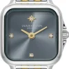 Olivia Burton Classic Mini Grosvenor-Women Olivia Burton