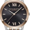 Olivia Burton Classic Swirl-Women Olivia Burton