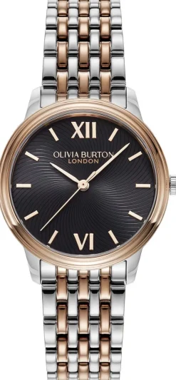 Olivia Burton Classic Swirl-Women Olivia Burton