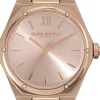 Olivia Burton Sports Luxe Hexa-Women Olivia Burton