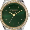 Olivia Burton Sports Luxe-Women Olivia Burton