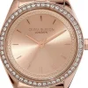 Olivia Burton Sports Luxe-Women Olivia Burton