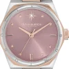 Olivia Burton Sports Luxe Mini Hexa-Women Olivia Burton