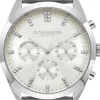 Olivia Burton Sports Luxe City Classic-Women Olivia Burton