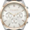 Olivia Burton Sports Luxe City Classic-Women Olivia Burton