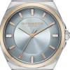 Olivia Burton Sports Luxe-Women Olivia Burton