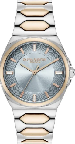 Olivia Burton Sports Luxe-Women Olivia Burton