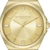 Olivia Burton Sports Luxe-Women Olivia Burton