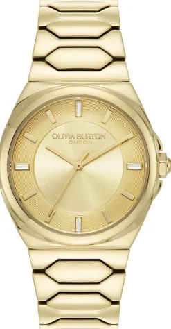 Olivia Burton Sports Luxe-Women Olivia Burton
