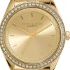 Olivia Burton Sports Luxe-Women Olivia Burton