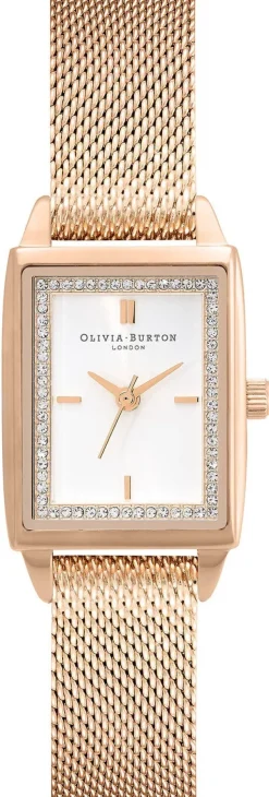 Olivia Burton Townhouse-Women Olivia Burton