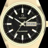 Timex Q Falcon Eye- Timex