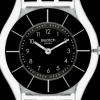 Swatch Black Classiness Again-Women Swatch