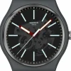 Swatch Coblestone Street- Swatch