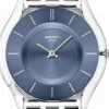 Swatch Cool Skies-Women Swatch