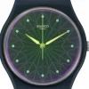 Swatch Dreaming Of Gemstones-Women Swatch | Swatch