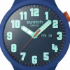 Swatch Essentially Bold- Swatch