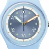 Swatch Frozen Waterfall-Women Swatch | Swatch