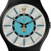 Swatch Good To Gorp-Women Swatch