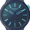 Swatch Indigo Glow- Swatch