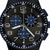 Swatch Kaicco- Swatch
