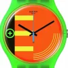 Swatch Neon Rider- Swatch