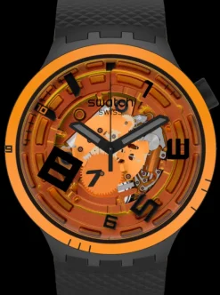 Swatch Oops!-Women Swatch | Swatch