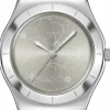 Swatch Petal Bliss-Women Swatch