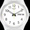 Swatch Rinse Repeat Black-Women Swatch