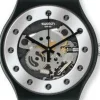 Swatch Silver Glam Again-Women Swatch | Swatch
