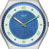 Swatch Splash Dance- Swatch