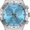 Swatch That's So Peachy- Swatch