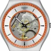 Swatch The Essence Of Spring- Swatch