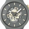 Swatch Thru The Horizon- Swatch